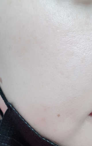 곰돌이쩡은님이 올린 리뷰 사진 3