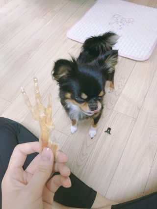 dotojambo님이 올린 리뷰 사진 3