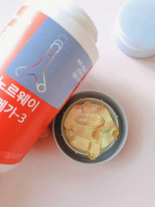 ☆연꽃☆님이 올린 리뷰 사진 2