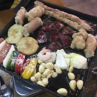 slon님이 올린 리뷰 사진 4