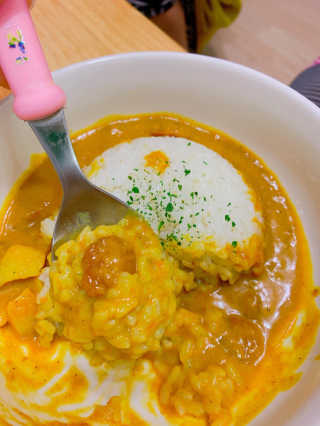 001님이 올린 리뷰 사진 3