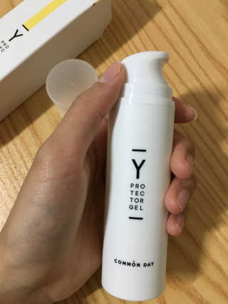 SoYeonPark님이 올린 리뷰 사진 2