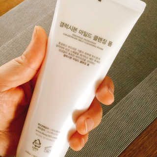 냐냐님이 올린 리뷰 사진 2