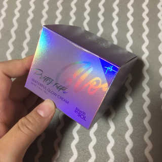 옥오기님이 올린 리뷰 사진 1