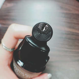 이민경님이 올린 리뷰 사진 4