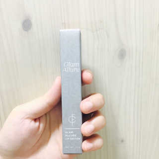 깅윤아님이 올린 리뷰 사진 1