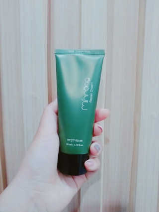 문미정님님이 올린 리뷰 사진 1