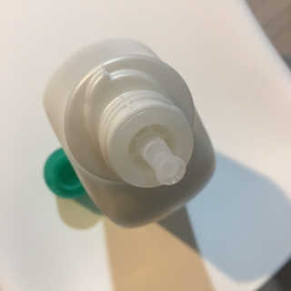kwon님이 올린 리뷰 사진 2