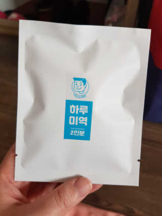 유지영님이 올린 리뷰 사진 3