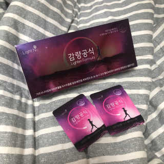돈도니님이 올린 리뷰 사진 1