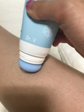 밍채님이 올린 리뷰 사진 3