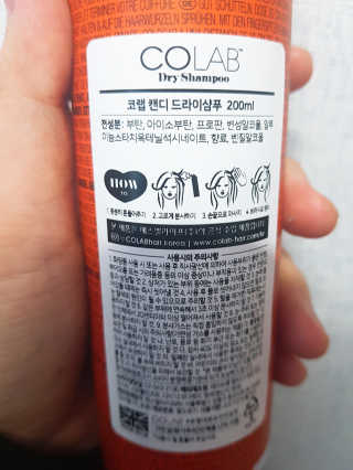 꽃수니어니님이 올린 리뷰 사진 3