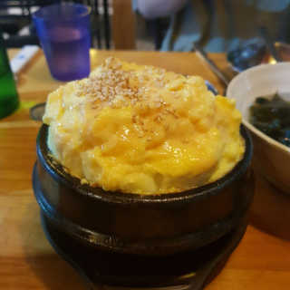 쏘오님이 올린 리뷰 사진 3
