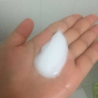 현지누짱님이 올린 리뷰 사진 3