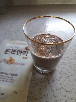 쑤우님이 올린 리뷰 사진 1