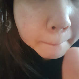 ShineJoe님이 올린 리뷰 사진 2