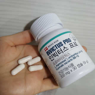 푸돌e님이 올린 리뷰 사진 1