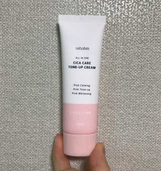 SeoYoonJang님이 올린 리뷰 사진 1