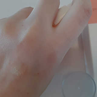 은초님이 올린 리뷰 사진 4