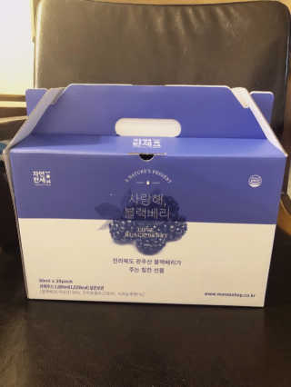 영이님이 올린 리뷰 사진 2