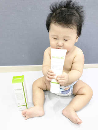 KimHyojin님이 올린 리뷰 사진 2