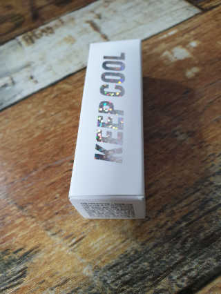 김보영님이 올린 리뷰 사진 1