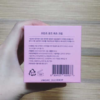 덤보님이 올린 리뷰 사진 3