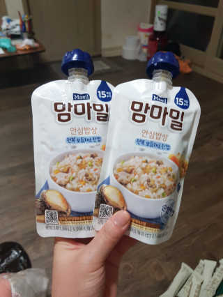 유지영님이 올린 리뷰 사진 2