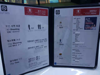 JINI님이 올린 리뷰 사진 3