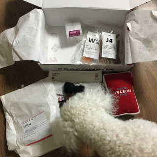 boram134님이 올린 리뷰 사진 2