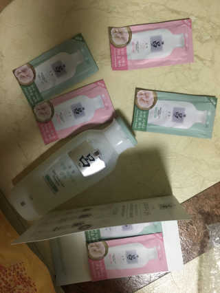 HyoYoungWon님이 올린 리뷰 사진 1