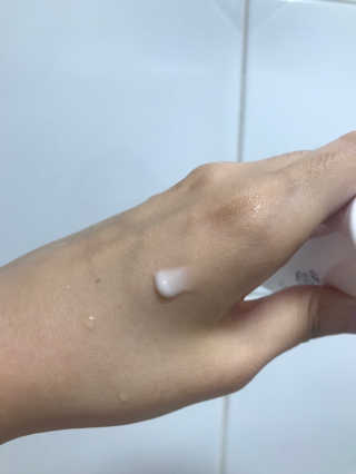 로맨스님이 올린 리뷰 사진 3