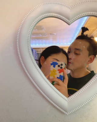 롬티님이 올린 리뷰 사진 1