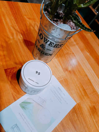 야미요미♥님이 올린 리뷰 사진 1