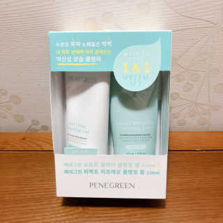 김멋쪄님이 올린 리뷰 사진 1