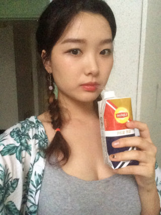 황덕님이 올린 리뷰 사진 1