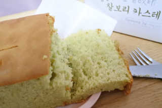 🍑여신🇰🇷샤🎀맘🍑님이 올린 리뷰 사진 4