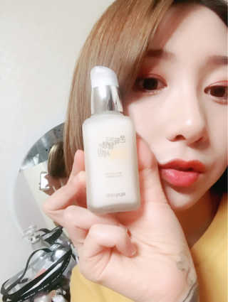 러브님이 올린 리뷰 사진 1
