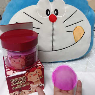 OanhOanh님이 올린 리뷰 사진 3