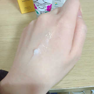 진안님이 올린 리뷰 사진 3