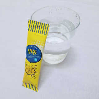 서브웨이님이 올린 리뷰 사진 1