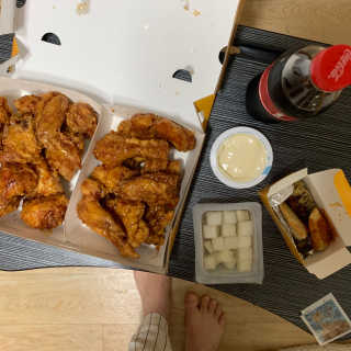 박선영님이 올린 리뷰 사진 2