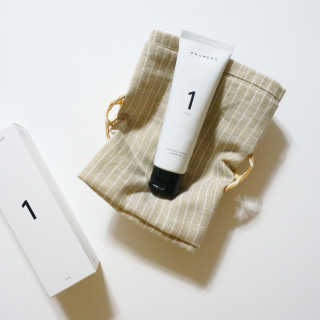 greentea님이 올린 리뷰 사진 1