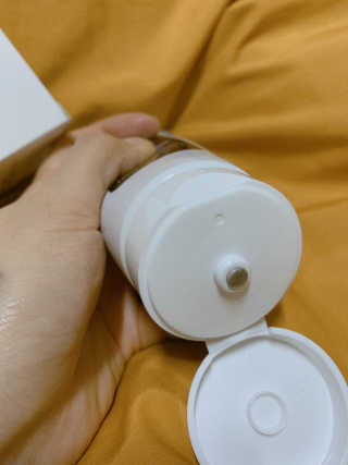 쩨쩨님이 올린 리뷰 사진 2