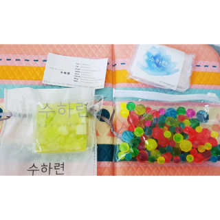 심쿵해에님이 올린 리뷰 사진 1