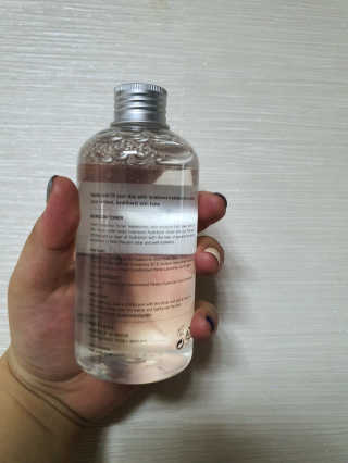 테태테님이 올린 리뷰 사진 3