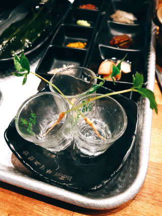Juava님이 올린 리뷰 사진 2