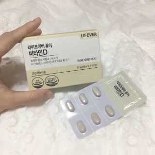테리님이 올린 리뷰 사진 2