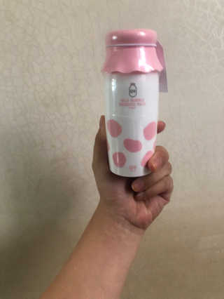 박아름님이 올린 리뷰 사진 1