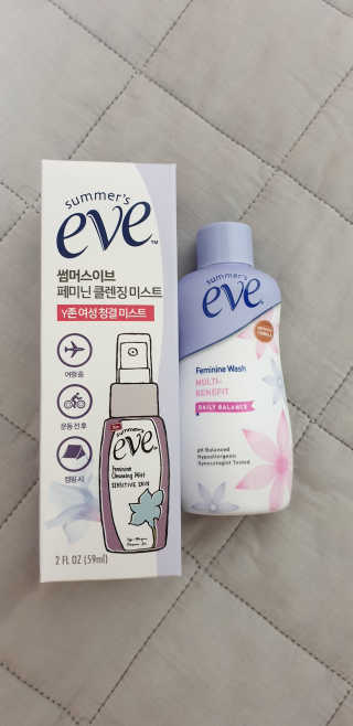 iy1129님이 올린 리뷰 사진 1